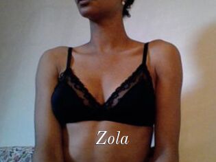 Zola