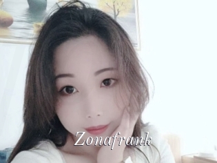 Zonafrank