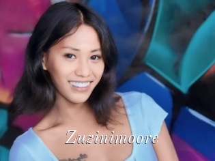 Zuzinimoore